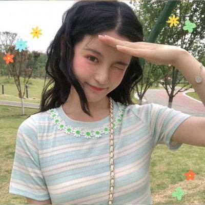 大话许仙变态版下载